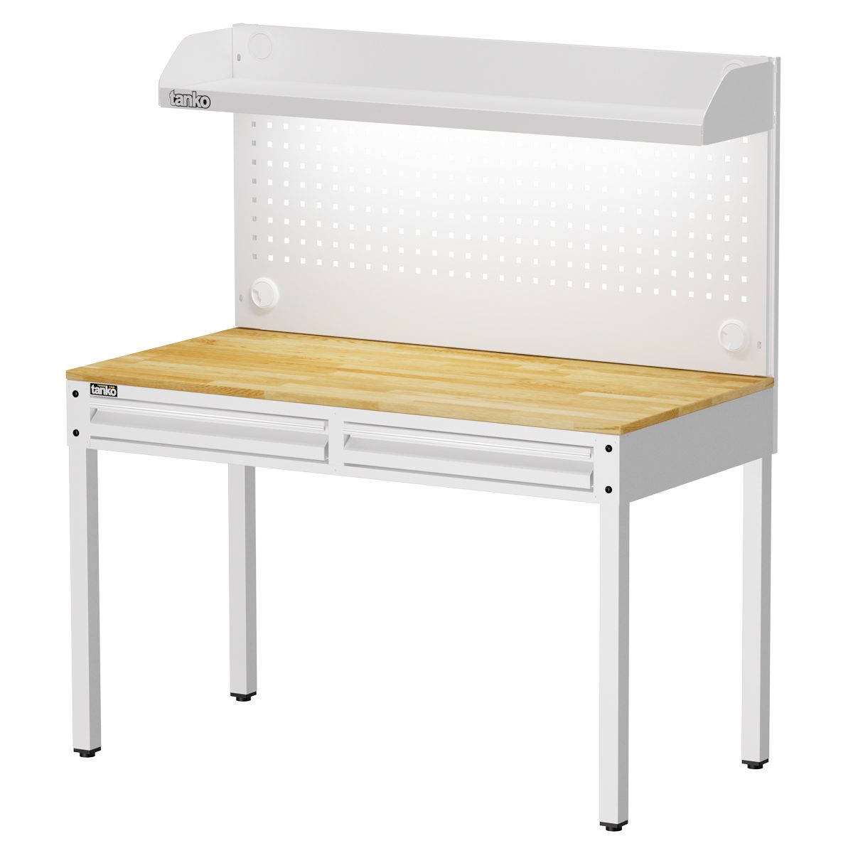 WET-4102W5 (WHITE) view 2